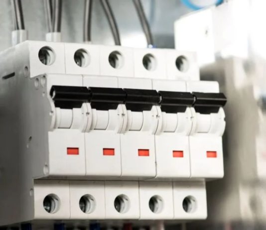 Why kA Rating Is Critical for Electrical Safety and Compliance