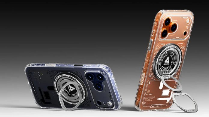 Why-the-Peakzooc-Neuron-Series-Case-Is-a-Must-Have-for-Your-iPhone